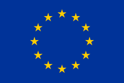 European Union