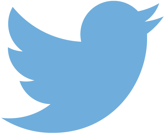 Twitter RISIS