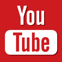 youtube RISIS