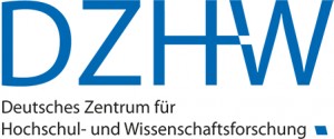 DZHW (German Centre for Higher Education Research and Science Studies)