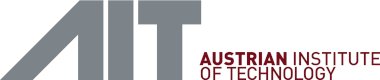 AIT: Austrian Institute of Technology