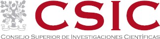 CSIC: Spanish National Research Council