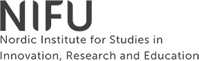 Nordic Institute for Studies in Innovation, Research and Education