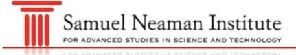 Samuel Neaman Institute