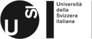 USI: Università della Svizzera italiana