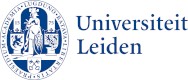 Leiden University