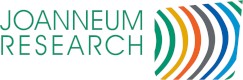 Joanneum Research
