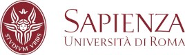 Sapienza – Università di Roma
