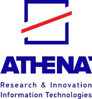 Athena RC