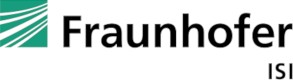 Fraunhofer – Insitute for Systems and Innovation