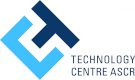 Technology Centre of the Czech Academy of Sciences (TC CAS)