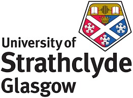 University of Strathclyde
