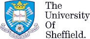 The University of Sheffield