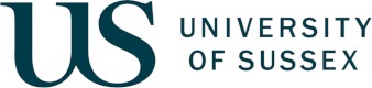 University of Sussex