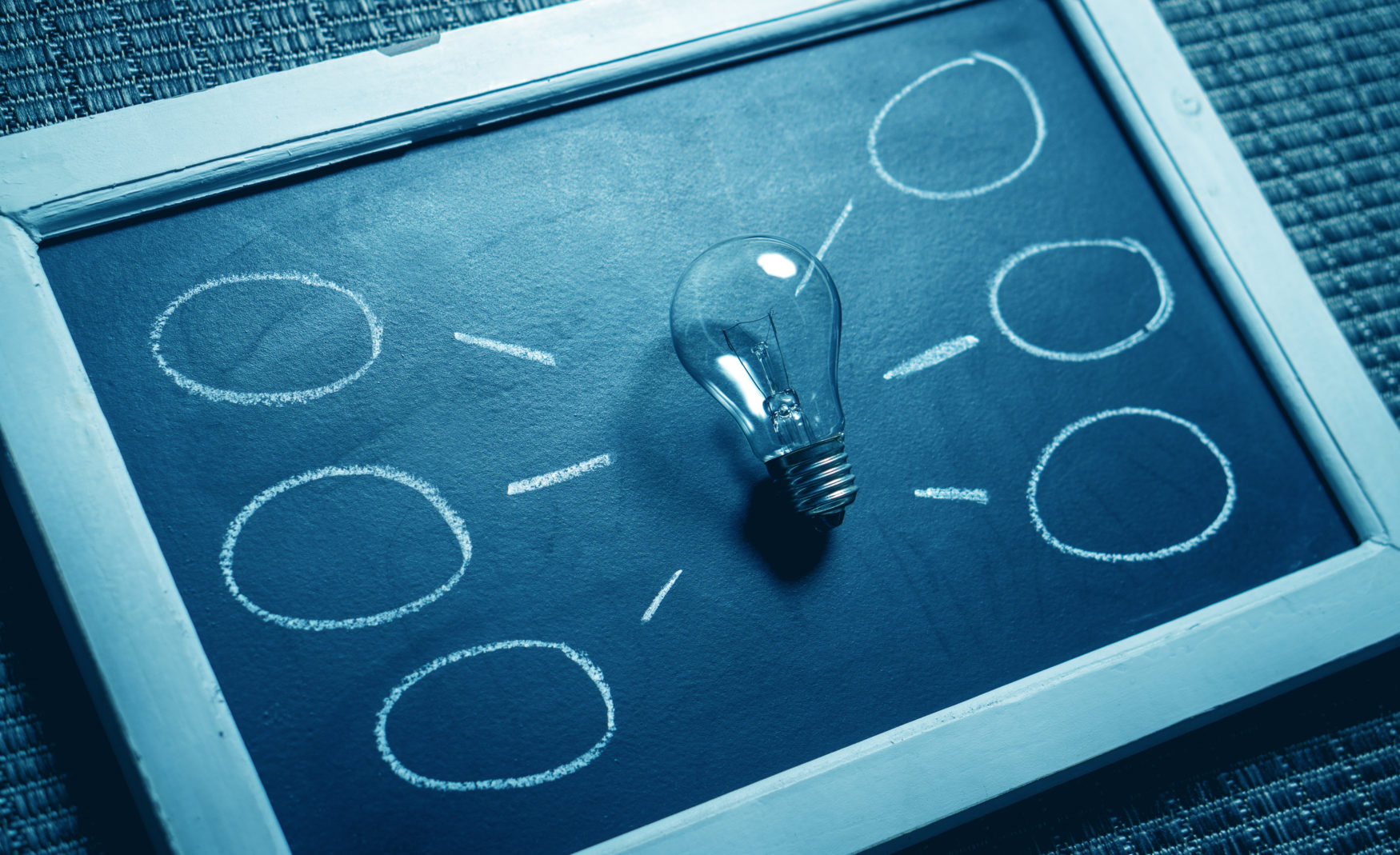Research Seminar #29: How much do universities’ expenditures matter for research performance?
