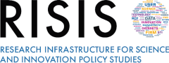 Research Infrastructure for Science and Innovation Studies